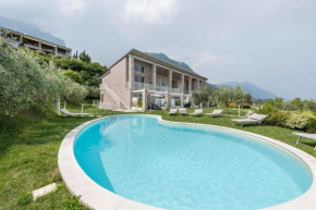 Little Paradise Lake Garda Toscolano Maderno